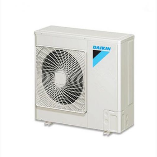 全效型4、5HP